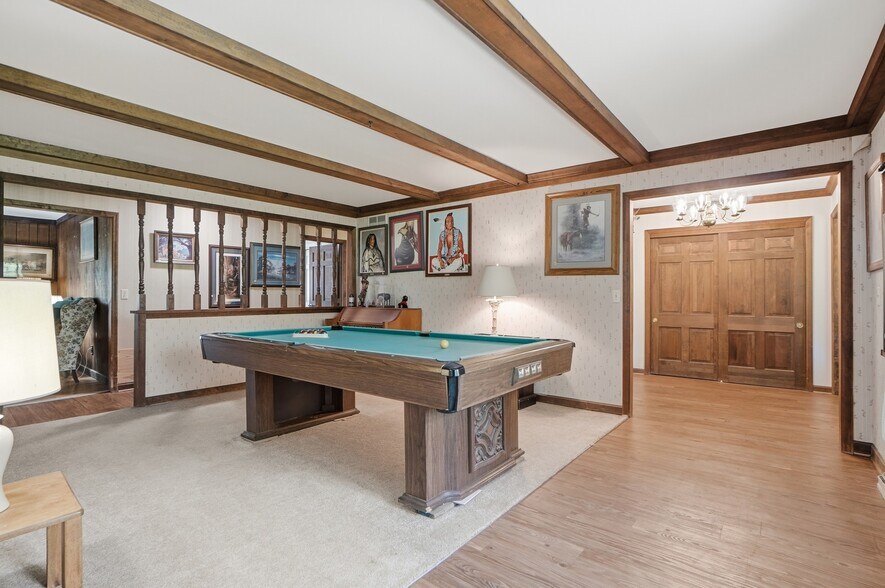 More Photos Of 2996 Millville Shandon Rd, Hamilton Specialty For Sale