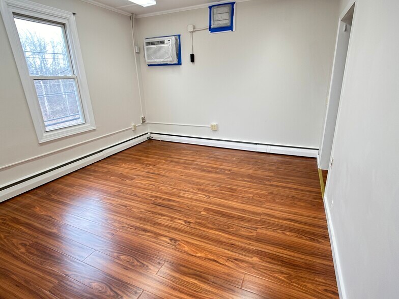 More Photos Of 2566 Route 52, Hopewell Junction Office For Sale