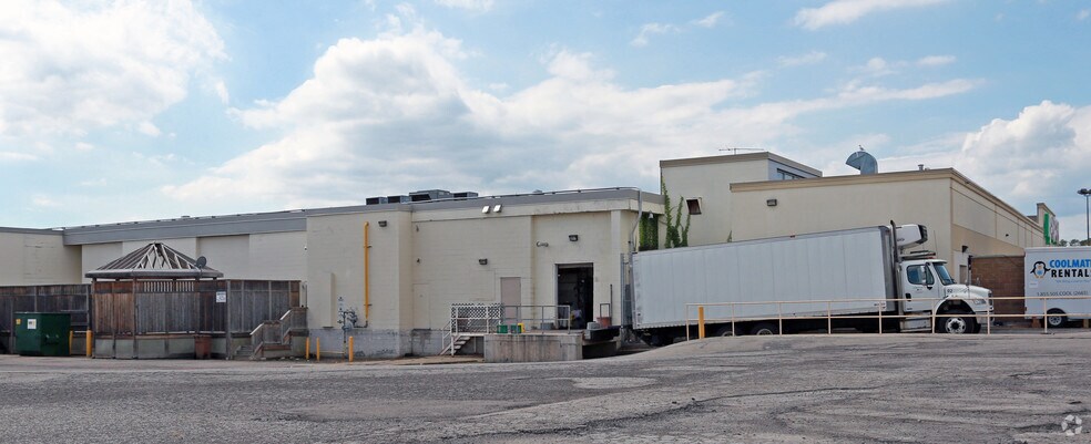 More Photos Of 366 Bunting Rd, St Catharines Freestanding For Lease