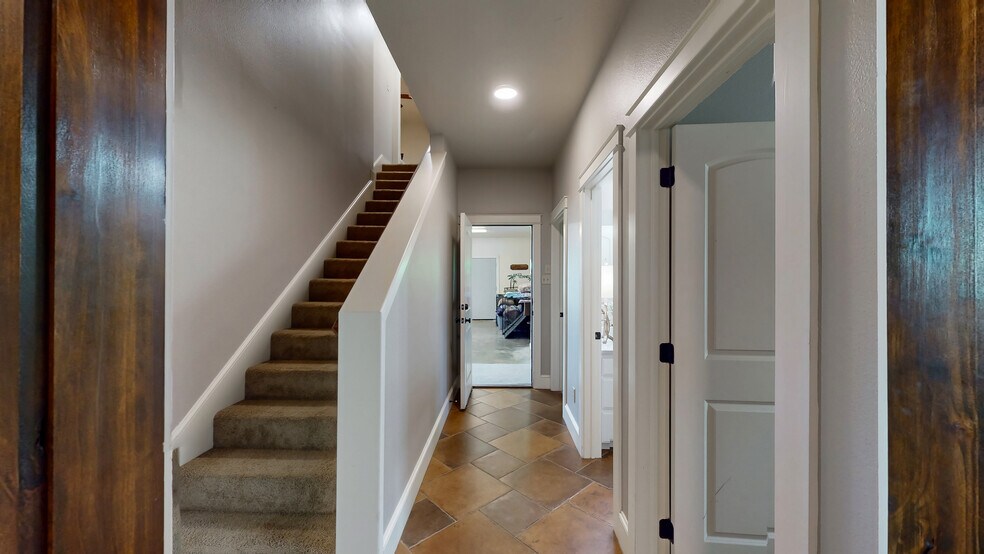 More Photos Of 2261 TX-276, Emory Specialty For Sale