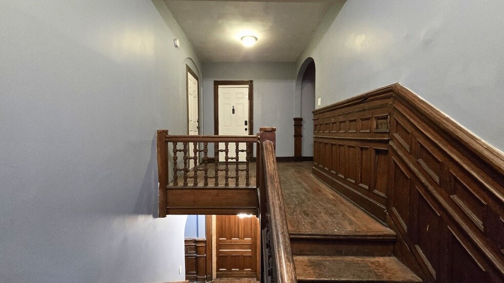 More Photos Of 132 Main St, Binghamton Apartments For Sale