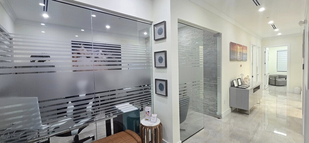 More Photos Of 9200 Belvedere Rd, Royal Palm Beach Office For Sale