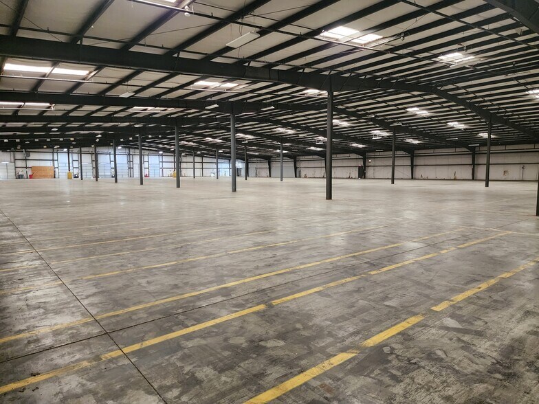 More Photos Of , Simpsonville Industrial For Sale