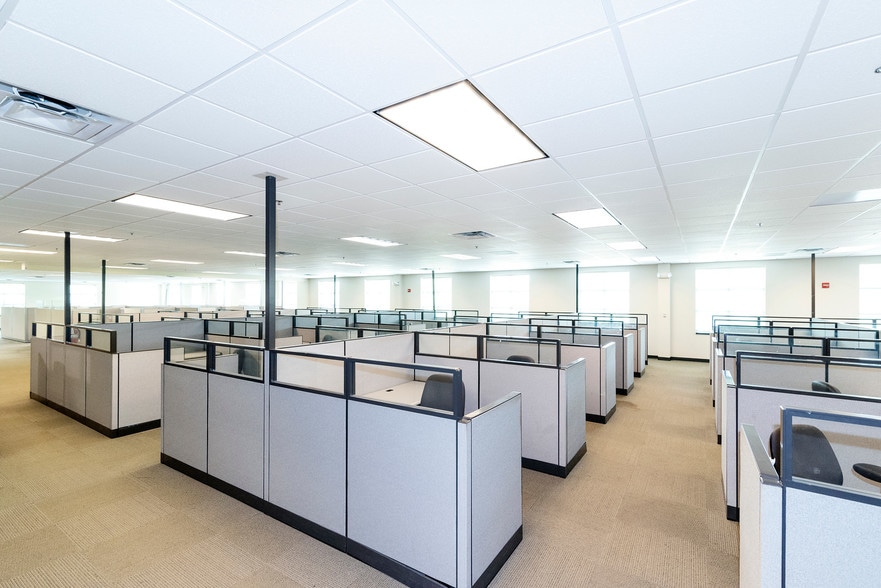 More Photos Of 6010 Golding Center Dr, Winston-Salem Medical For Sale