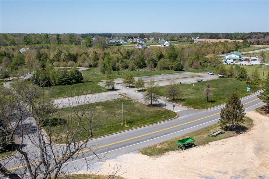 More Photos Of 100 Reeand Ln, Church Hill Land For Sale