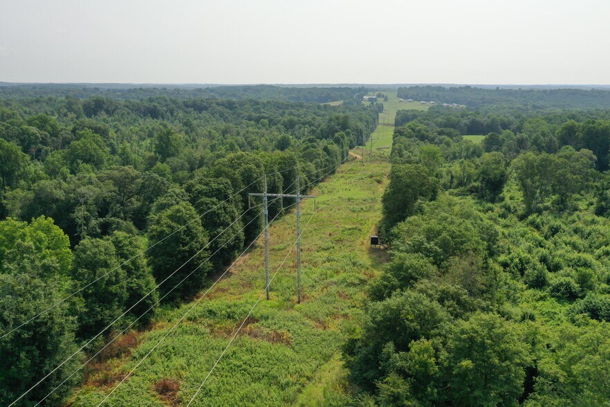 More Photos Of Highway 129, Talmo Land For Sale