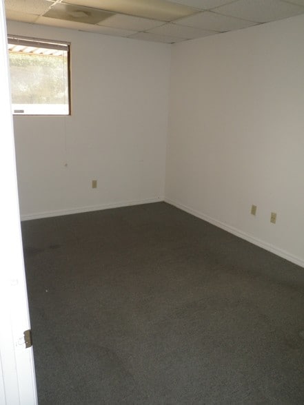 More Photos Of 3625 State Road 419, Winter Springs Office For Lease