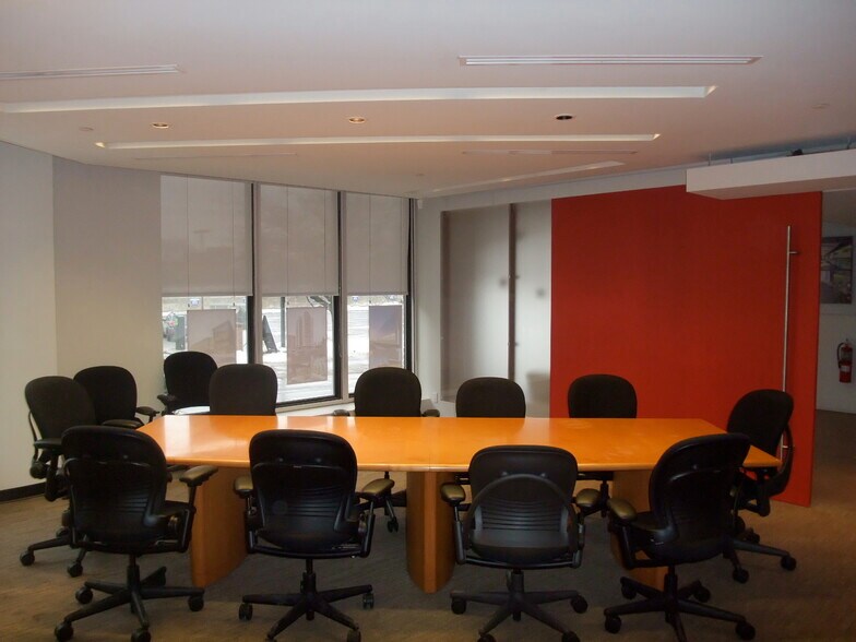 More Photos Of 205 Catherine St, Ottawa Loft Creative Space For Sale