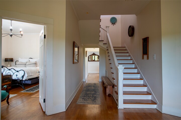 More Photos Of 1917 Valley Home Rd, Dandridge Specialty For Sale