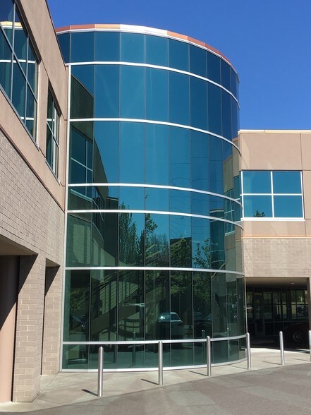 More Photos Of 1406 SE 164th Ave, Vancouver Office For Lease