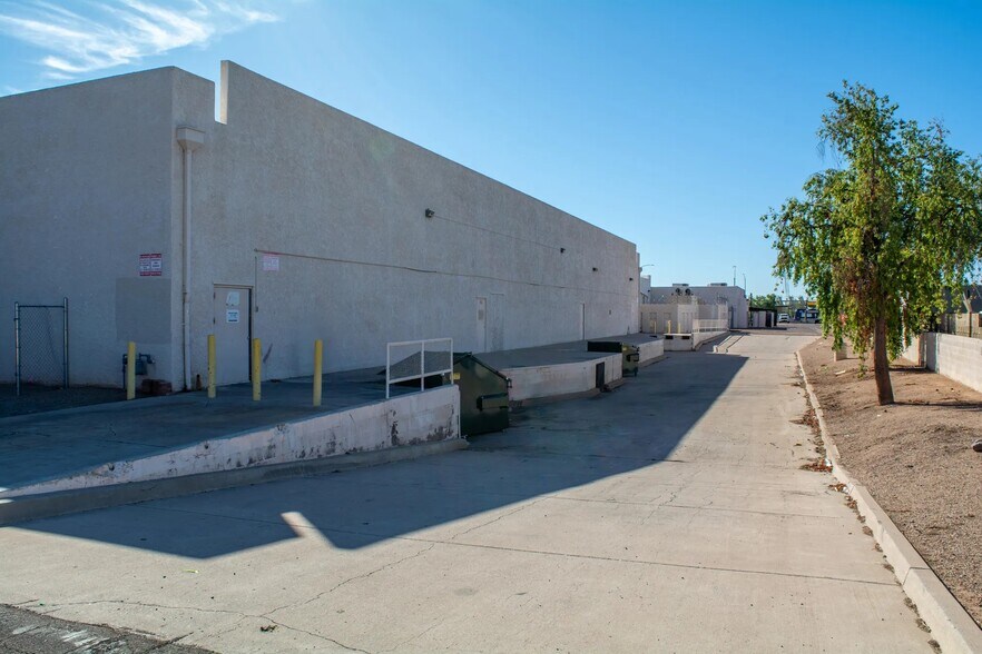 More Photos Of 1902-1940 E Main St, Mesa Storefront For Sale