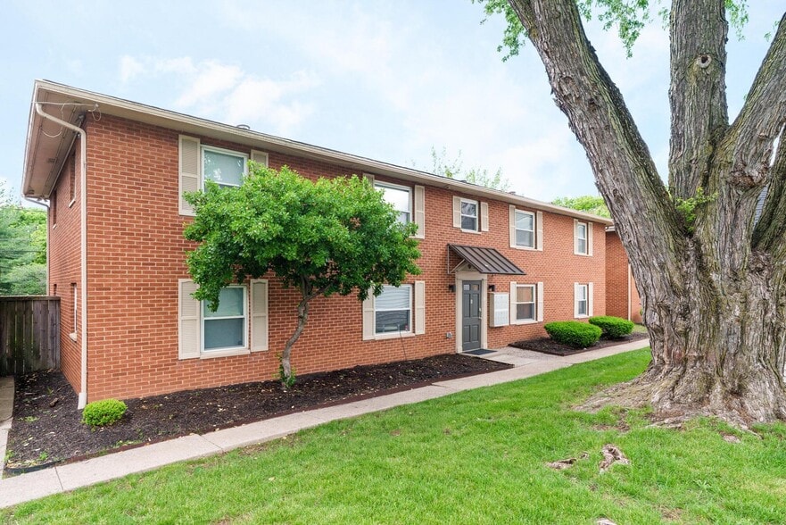More Photos Of 295 Thurman Ave, Columbus Apartments For Sale