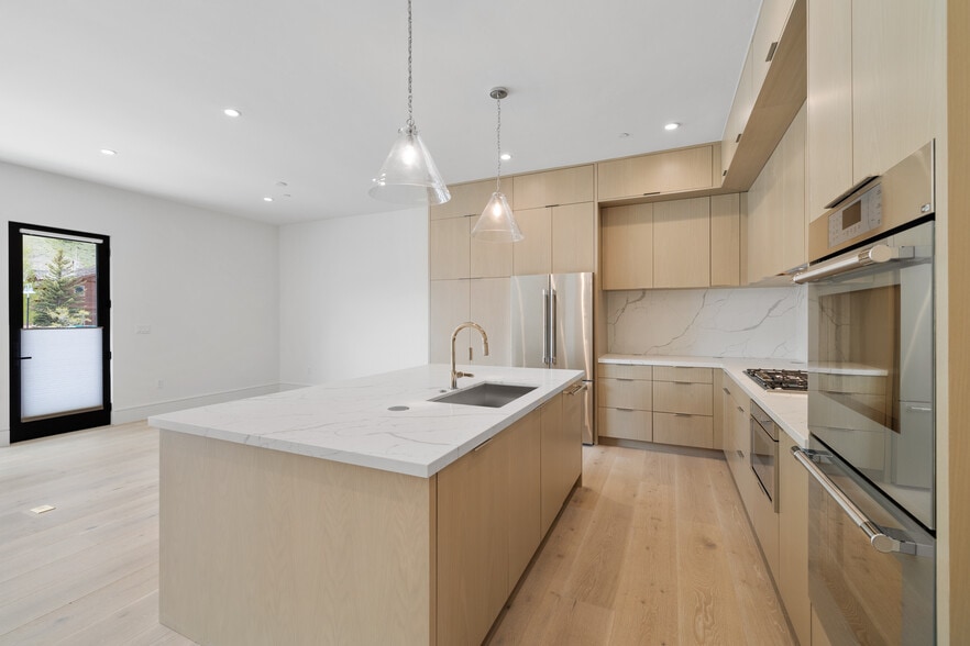 More Photos Of 424 Hidden Hollow Drive, Jackson Multifamily For Sale