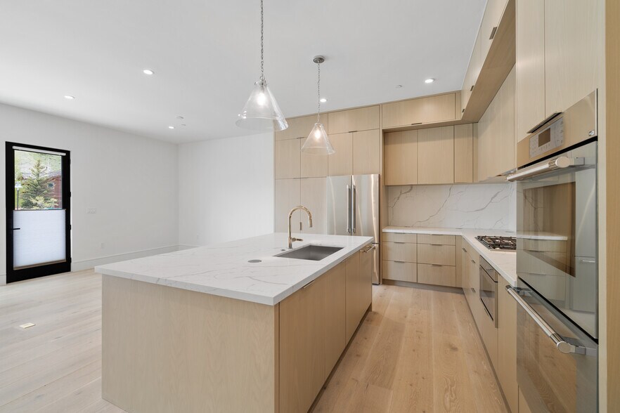 More Photos Of 424 Hidden Hollow Drive, Jackson Apartments For Sale