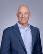 Chris Stutzman