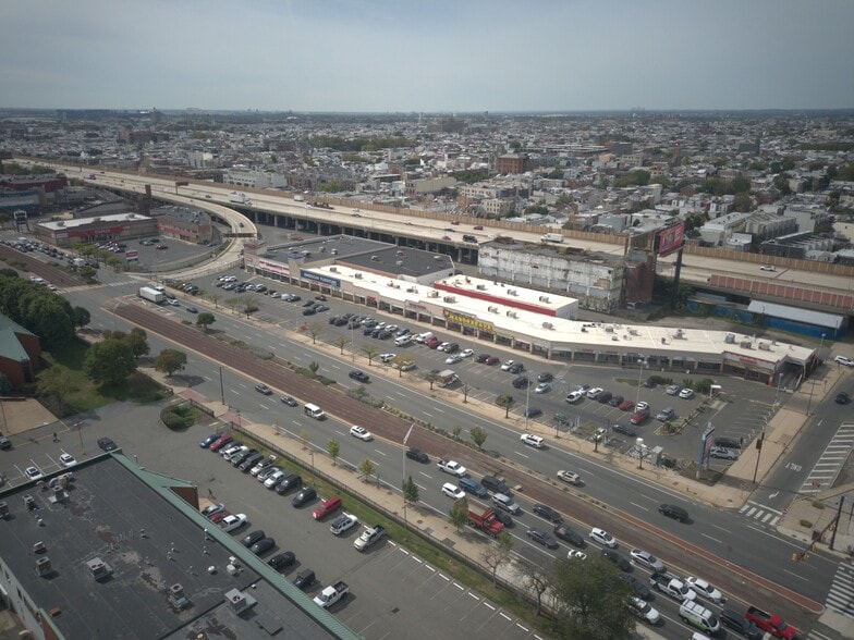 More Photos Of , Philadelphia General Retail For Sale