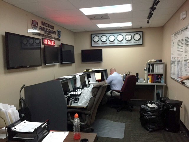 More Photos Of 3120 Latrobe Dr, Charlotte Showroom For Lease