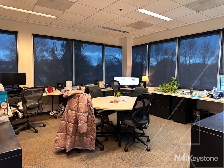 More Photos Of 1100 Rocky Rd, West Lawn Industrial For Sale
