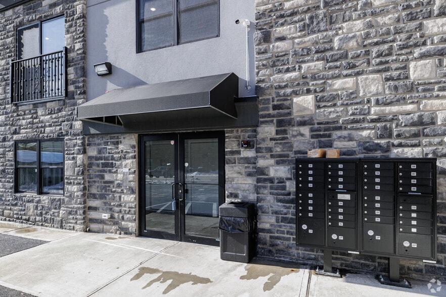 More Photos Of 9-13 Lincoln Ave, Ridgefield Park Apartments For Sale