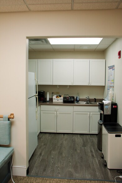 More Photos Of 660 E Jefferson St, Tallahassee Office For Lease