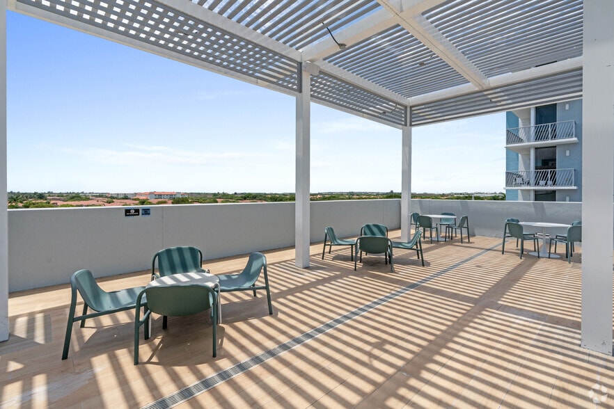 More Photos Of 8175 NW 107th Ave, Doral Apartments For Lease