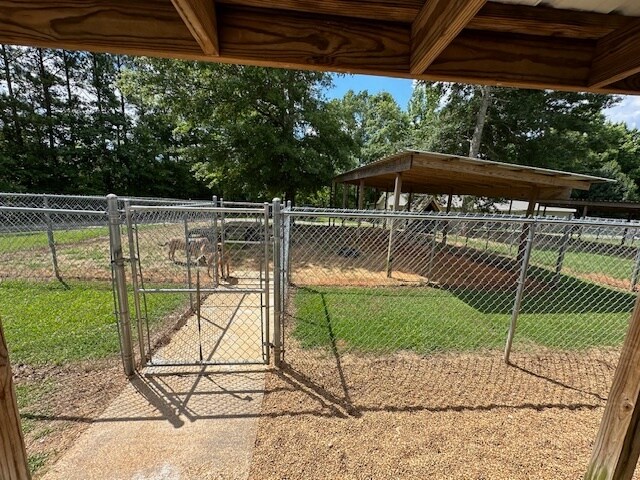 More Photos Of 8659 Hillview Dr, Meridian Land For Sale