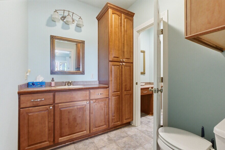 More Photos Of 267 Stinson Dr, Clinton Specialty For Sale