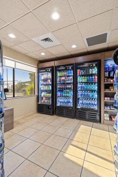 More Photos Of 2700 Lenwood Rd, Barstow Hotel For Sale