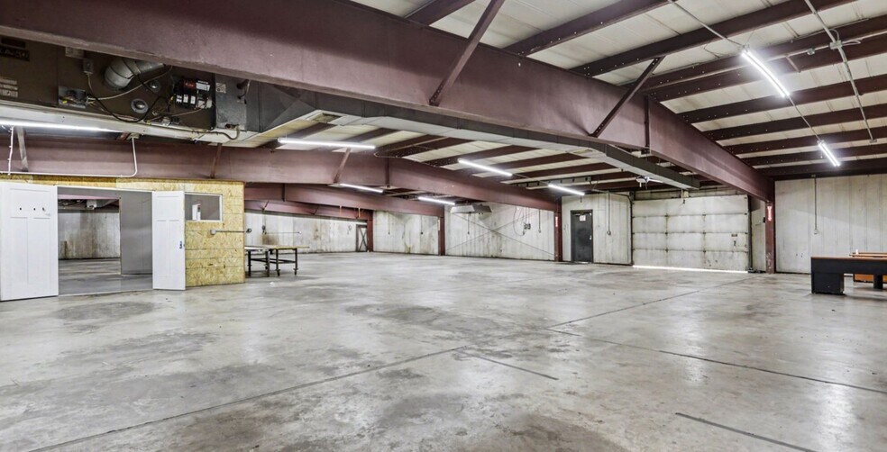 More Photos Of 10280 Crouse Willison Rd, Johnstown Service For Sale