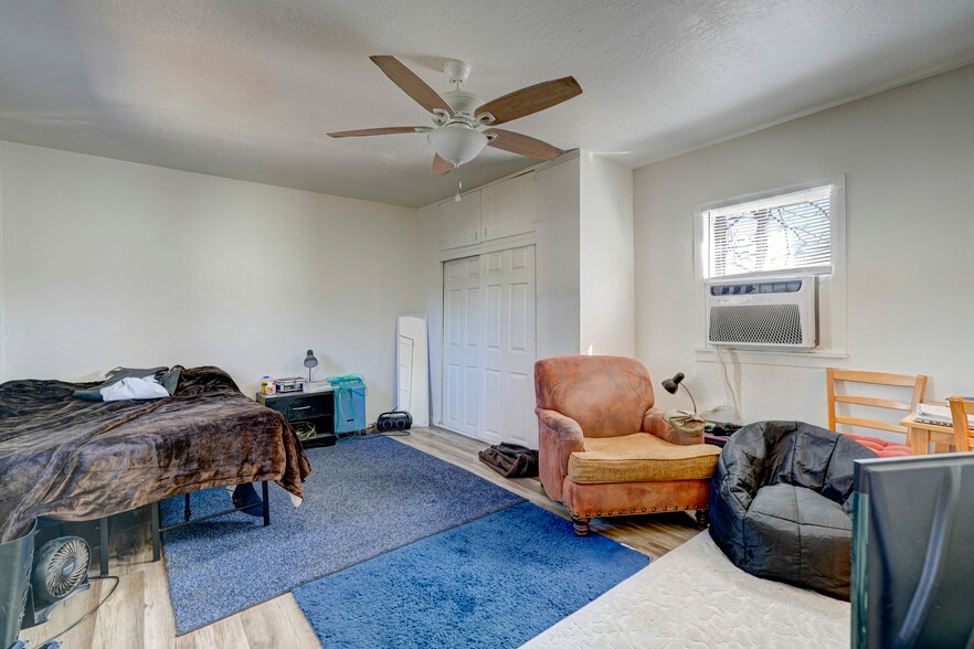 More Photos Of 622 Western Ave, Prescott Apartments For Sale