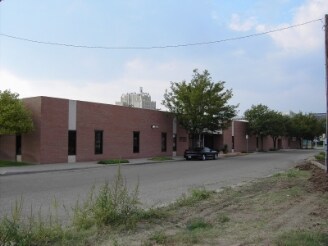More Photos Of 1100-1104 S Fillmore St, Amarillo Office For Lease