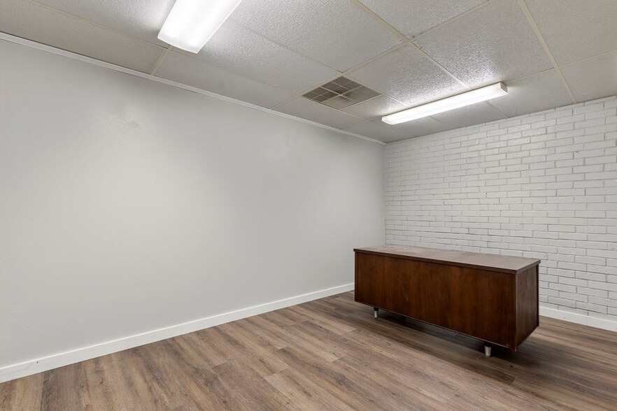 More Photos Of 2769 FM 1475, Lufkin Specialty For Sale