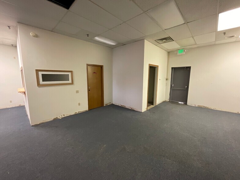 More Photos Of Brookwood Dr @ US 30, New Haven Unknown For Sale