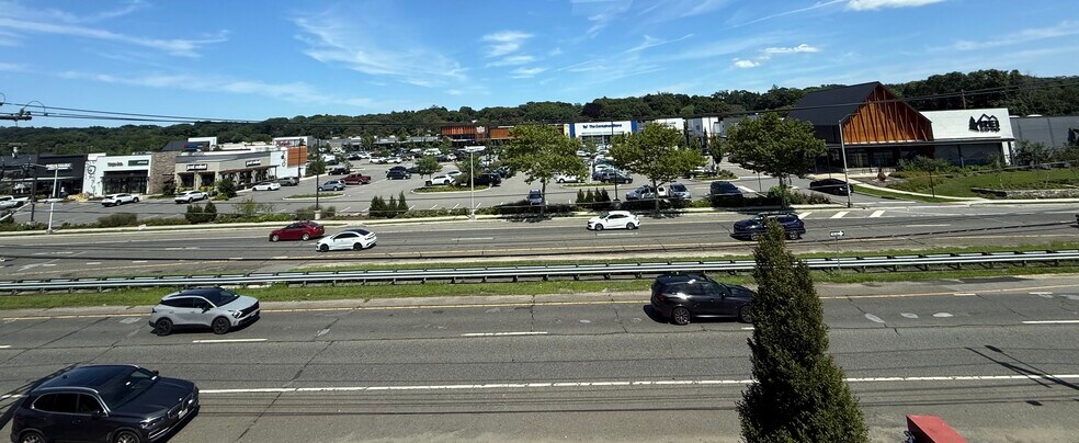 More Photos Of 315 Walt Whitman Rd, Huntington Station Office For Lease