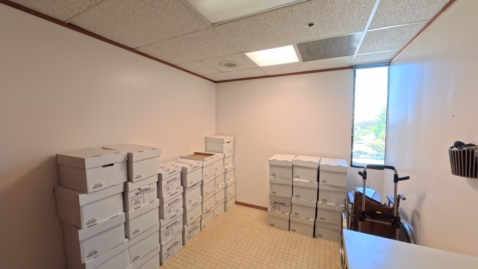 More Photos Of 2039 Forest Ave, San Jose Medical For Sale