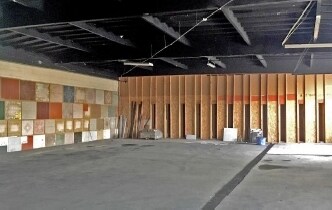 More Photos Of 7895 Telegraph Rd, Montebello Restaurant For Sale