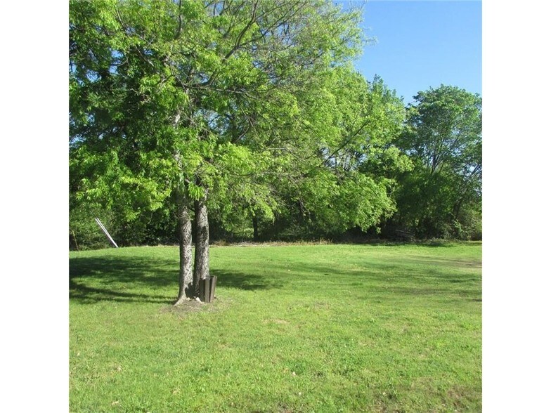 More Photos Of 202 E Interurban St, Rockwall Land For Sale