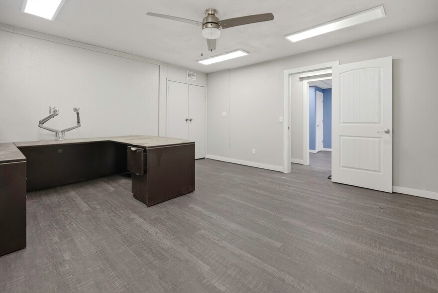 More Photos Of ,  Unknown For Sale