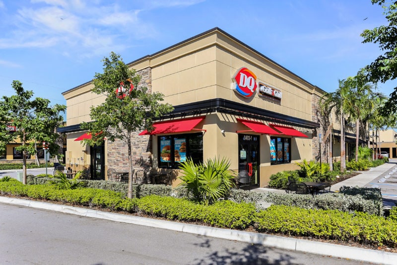 More Photos Of 3415-3495 N Hiatus Rd, Sunrise Unknown For Lease