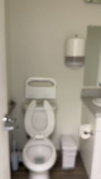 More Photos Of 1501 Superior Ave, Newport Beach Medical For Lease