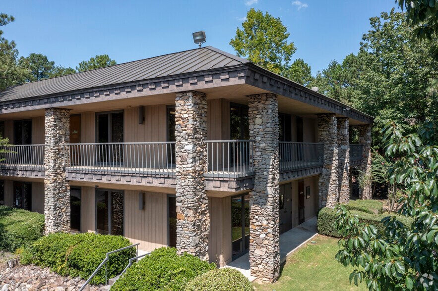 Photo of 1st Floor Ste 116