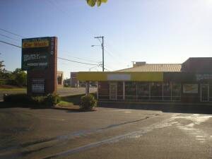 More Photos Of 3570 W 11th Ave, Eugene Storefront For Lease