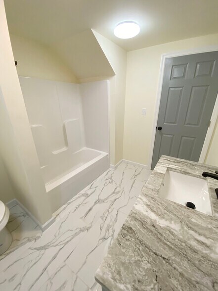 More Photos Of 1-5 Broadway, Bangor Apartments For Sale