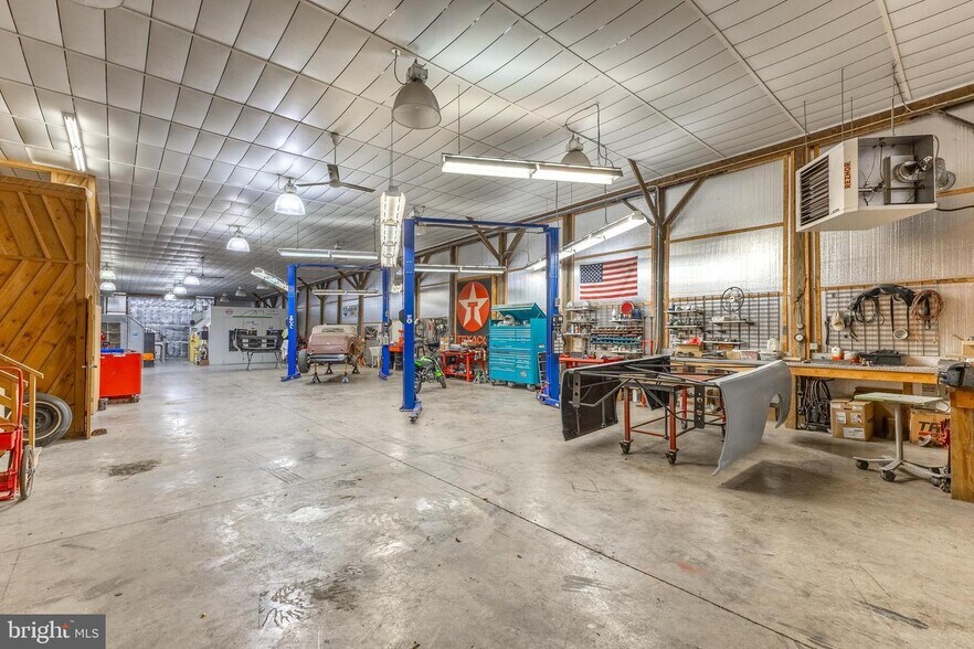 More Photos Of 107 Yearicks Blvd, Centre Hall Land For Sale