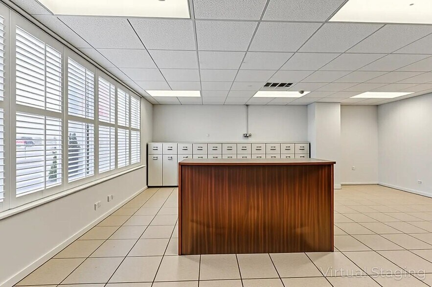 More Photos Of 2380 Riverside Dr, Danville Freestanding For Sale