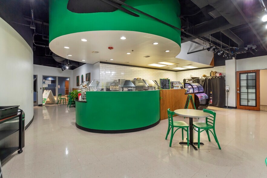 More Photos Of 3201 University Dr E, Bryan Medical For Lease