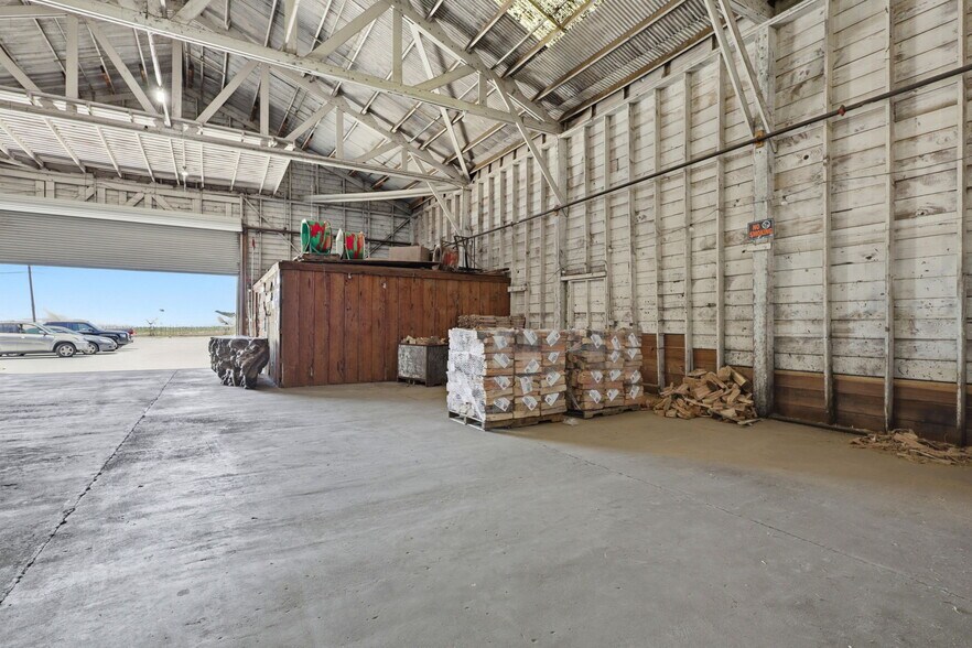 More Photos Of 2536 Freedom Blvd, Watsonville Industrial For Sale