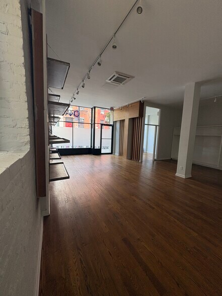 More Photos Of 63 Second Ave, New York Apartments For Lease