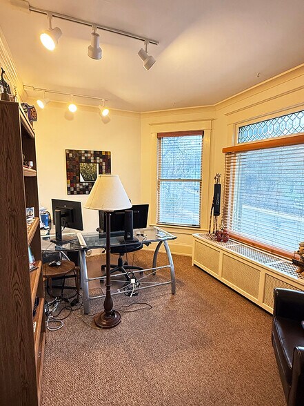 More Photos Of 341-343 Main St, Oneonta Office Residential For Sale