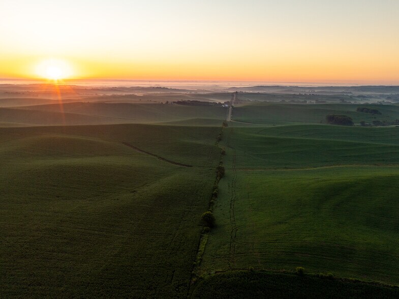 More Photos Of 2027 Nebraska 35, Hubbard Land For Sale